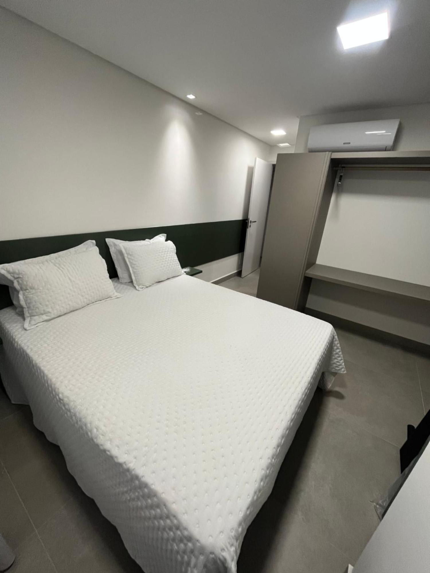 Naluum Milagres Villa Passo de Camarajibe Ngoại thất bức ảnh